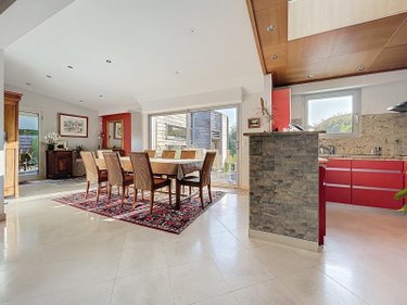 Maison a vendre Caen 14000 Calvados 236 m2 8 pièces 780000 euros