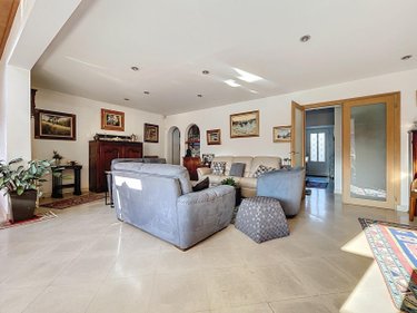 Maison a vendre Caen 14000 Calvados 236 m2 8 pièces 780000 euros