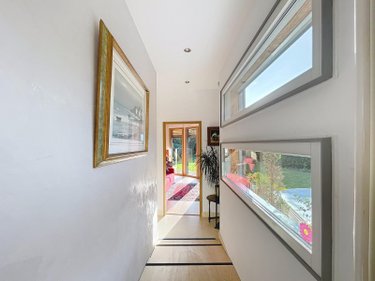 Maison a vendre Caen 14000 Calvados 236 m2 8 pièces 780000 euros