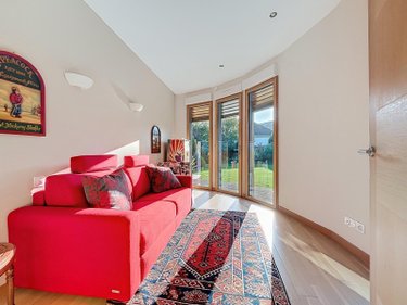 Maison a vendre Caen 14000 Calvados 236 m2 8 pièces 780000 euros