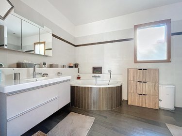 Maison a vendre Caen 14000 Calvados 236 m2 8 pièces 780000 euros