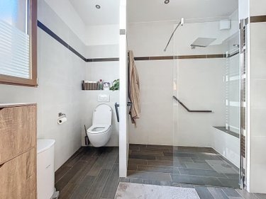 Maison a vendre Caen 14000 Calvados 236 m2 8 pièces 780000 euros