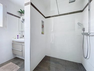 Maison a vendre Caen 14000 Calvados 236 m2 8 pièces 780000 euros