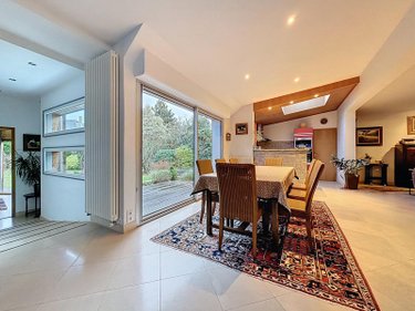 Maison a vendre Caen 14000 Calvados 236 m2 8 pièces 780000 euros