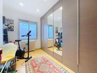 Maison a vendre Caen 14000 Calvados 236 m2 8 pièces 780000 euros