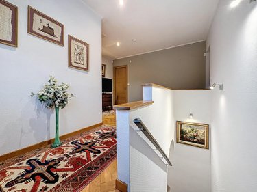 Maison a vendre Caen 14000 Calvados 236 m2 8 pièces 780000 euros