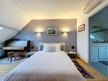 Maison a vendre Caen 14000 Calvados 236 m2 8 pièces 780000 euros