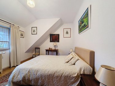 Maison a vendre Caen 14000 Calvados 236 m2 8 pièces 780000 euros