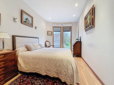 Maison a vendre Caen 14000 Calvados 236 m2 8 pièces 780000 euros