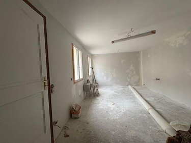 Maison a vendre Bolbec 76210 Seine-Maritime 72 m2 5 pièces 98624 euros