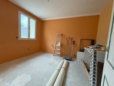 Maison a vendre Bolbec 76210 Seine-Maritime 72 m2 5 pièces 98624 euros