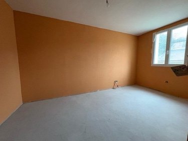 Maison a vendre Bolbec 76210 Seine-Maritime 72 m2 5 pièces 98624 euros