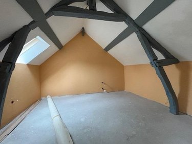 Maison a vendre Bolbec 76210 Seine-Maritime 72 m2 5 pièces 98624 euros