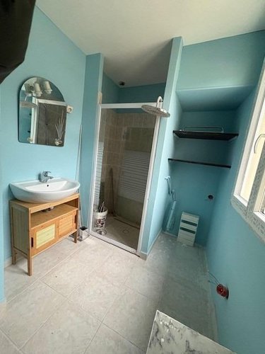Maison a vendre Bolbec 76210 Seine-Maritime 72 m2 5 pièces 98624 euros