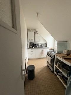 Location appartement Rives-en-Seine 76490 Seine-Maritime 53 m2 3 pièces 685 euros