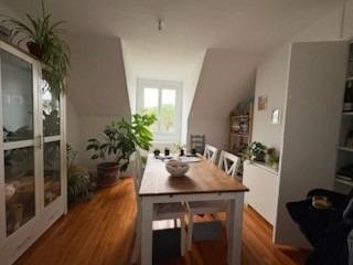 Location appartement Rives-en-Seine 76490 Seine-Maritime 53 m2 3 pièces 685 euros