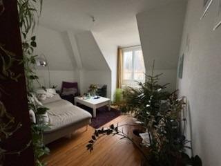Location appartement Rives-en-Seine 76490 Seine-Maritime 53 m2 3 pièces 685 euros