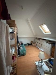 Location appartement Rives-en-Seine 76490 Seine-Maritime 53 m2 3 pièces 685 euros