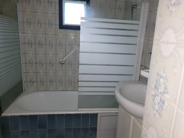 Maison a vendre Jussy 89290 Yonne 90 m2 5 pièces 86000 euros