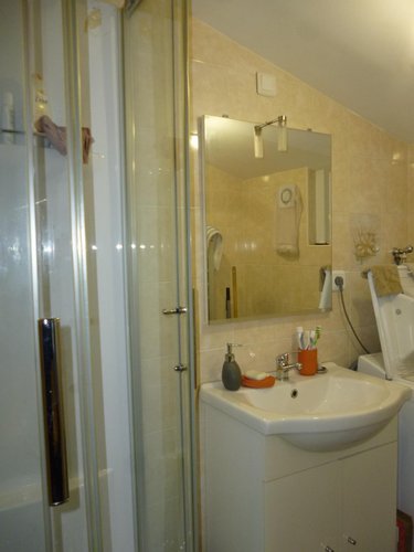 Maison a vendre Avesnelles 59440 Nord 29 m2 3 pièces 43700 euros