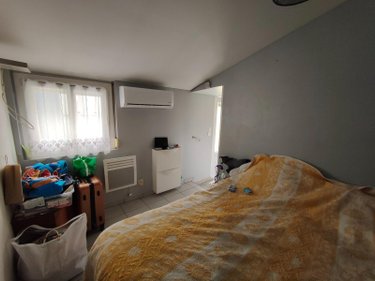 Maison a vendre Avesnelles 59440 Nord 29 m2 3 pièces 43700 euros