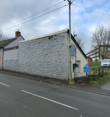 Maison a vendre Avesnelles 59440 Nord 29 m2 3 pièces 43700 euros