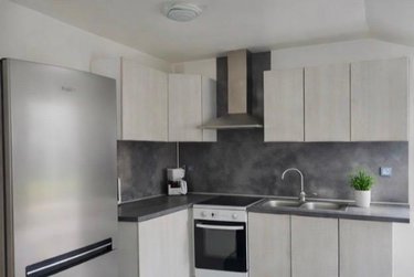 Maison a vendre Avesnelles 59440 Nord 29 m2 3 pièces 43700 euros