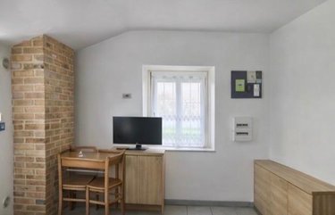 Maison a vendre Avesnelles 59440 Nord 29 m2 3 pièces 43700 euros