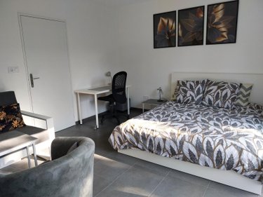 Location maison Bruz 35170 Ille-et-Vilaine 164 m2  1760 euros