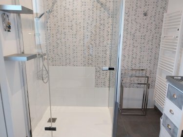 Location maison Bruz 35170 Ille-et-Vilaine 164 m2  1760 euros