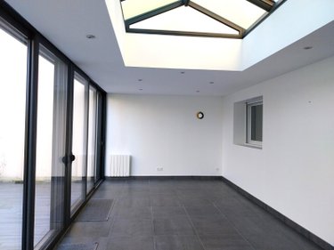 Location maison Bruz 35170 Ille-et-Vilaine 164 m2  1760 euros