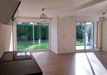 Location maison Bruz 35170 Ille-et-Vilaine 164 m2  1760 euros