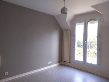 Location maison Bruz 35170 Ille-et-Vilaine 164 m2  1760 euros