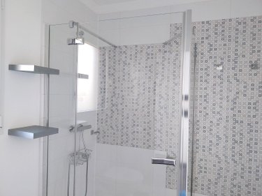 Location maison Bruz 35170 Ille-et-Vilaine 164 m2  1760 euros