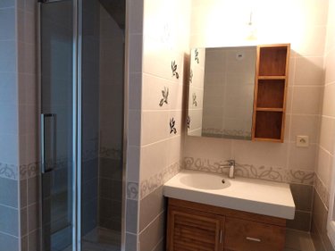 Location maison Bruz 35170 Ille-et-Vilaine 164 m2  1760 euros