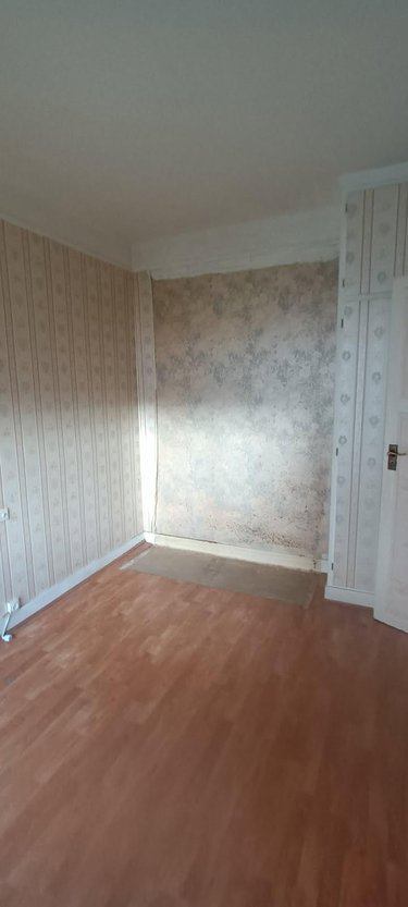 Appartement a vendre Bois-Colombes 92270 Hauts-de-Seine 34 m2 2 pièces 152694 euros