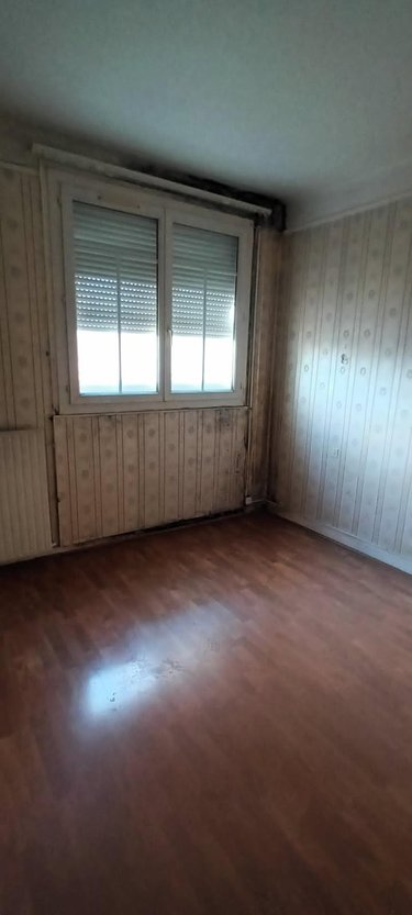 Appartement a vendre Bois-Colombes 92270 Hauts-de-Seine 34 m2 2 pièces 152694 euros