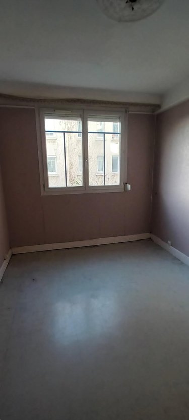 Appartement a vendre Bois-Colombes 92270 Hauts-de-Seine 34 m2 2 pièces 152694 euros