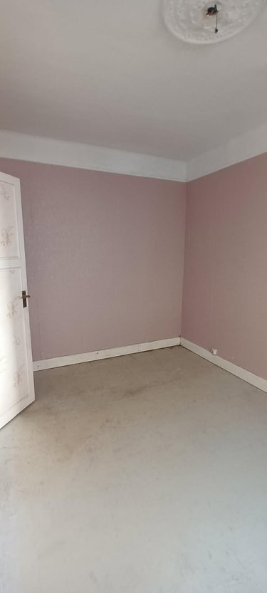 Appartement a vendre Bois-Colombes 92270 Hauts-de-Seine 34 m2 2 pièces 152694 euros