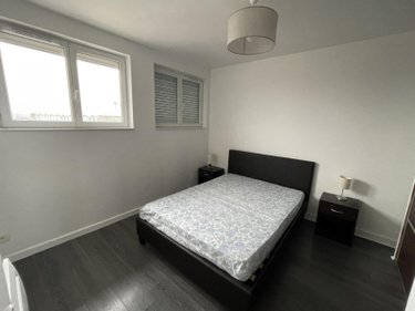 Appartement a vendre Troyes 10000 Aube 37 m2 2 pièces 84000 euros