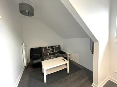 Appartement a vendre Troyes 10000 Aube 37 m2 2 pièces 84000 euros
