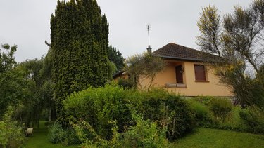 Maison a vendre Le Mêle-sur-Sarthe 61170 Orne 83 m2 6 pièces 179350 euros