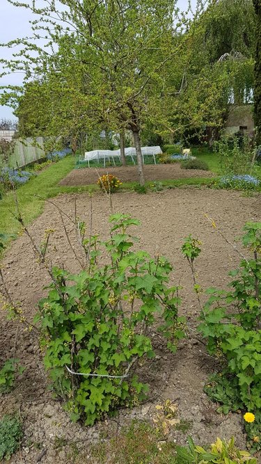 Maison a vendre Le Mêle-sur-Sarthe 61170 Orne 83 m2 6 pièces 179350 euros