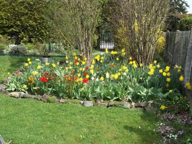 Maison a vendre Le Mêle-sur-Sarthe 61170 Orne 83 m2 6 pièces 179350 euros