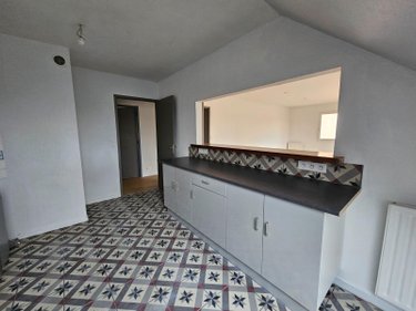 Location appartement Valognes 50700 Manche 82 m2 6 pièces 850 euros