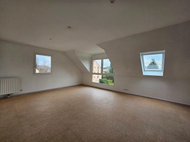 Location appartement Valognes 50700 Manche 82 m2 6 pièces 850 euros