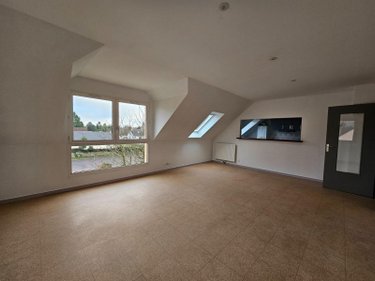 Location appartement Valognes 50700 Manche 82 m2 6 pièces 850 euros