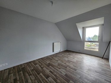 Location appartement Valognes 50700 Manche 82 m2 6 pièces 850 euros