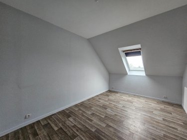 Location appartement Valognes 50700 Manche 82 m2 6 pièces 850 euros