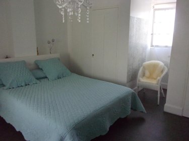 Maison a vendre Lanvallay 22100 Côtes-d'Armor 110 m2 4 pièces 269360 euros